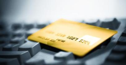 Online bill payment